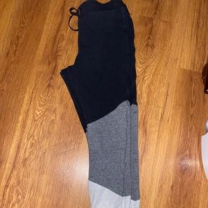 Abercrombie & Fitch Leggings